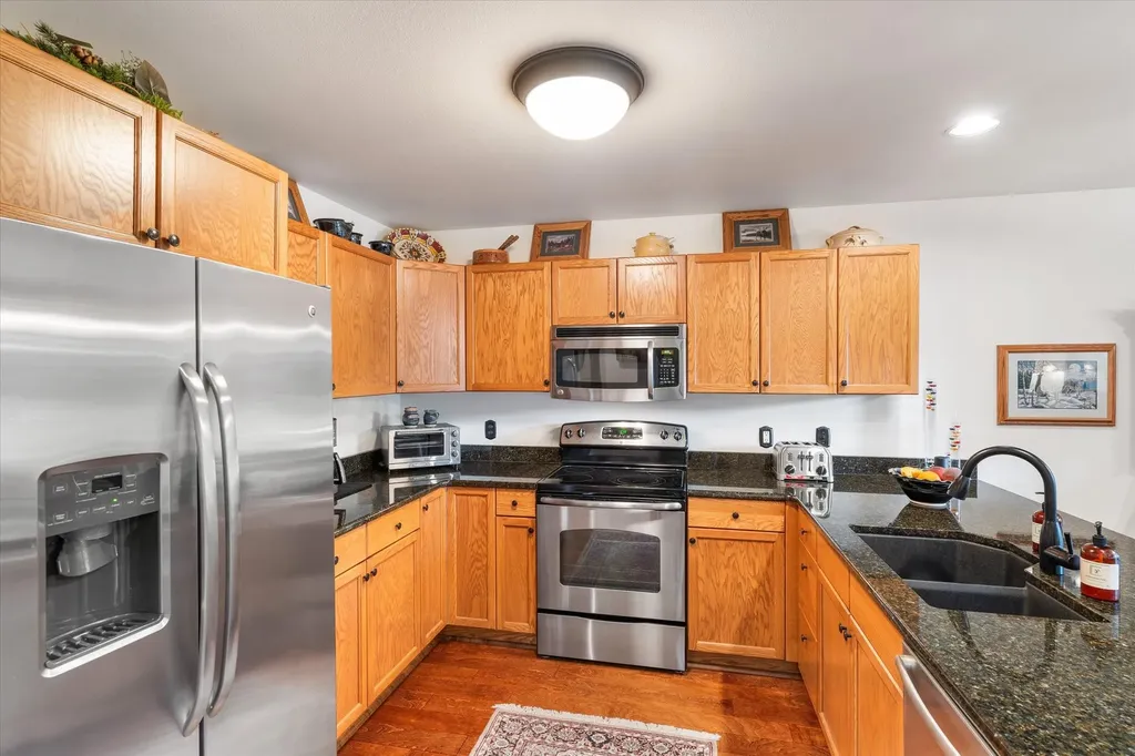 855 St. Andrews Drive Columbia Falls MT 59912