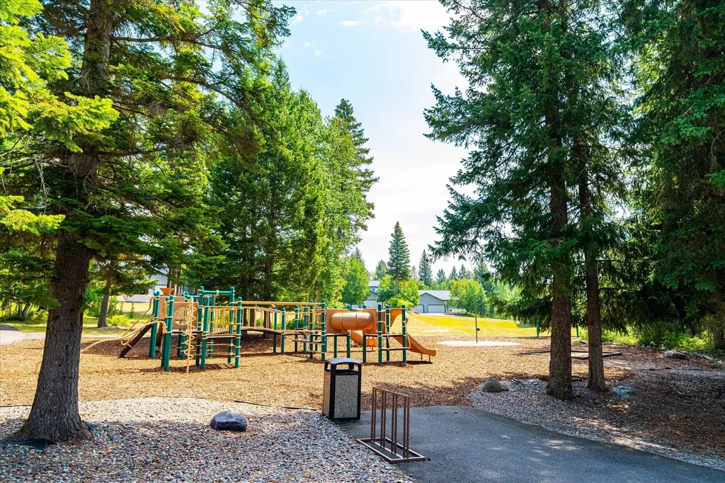 855 St. Andrews Drive Columbia Falls MT 59912