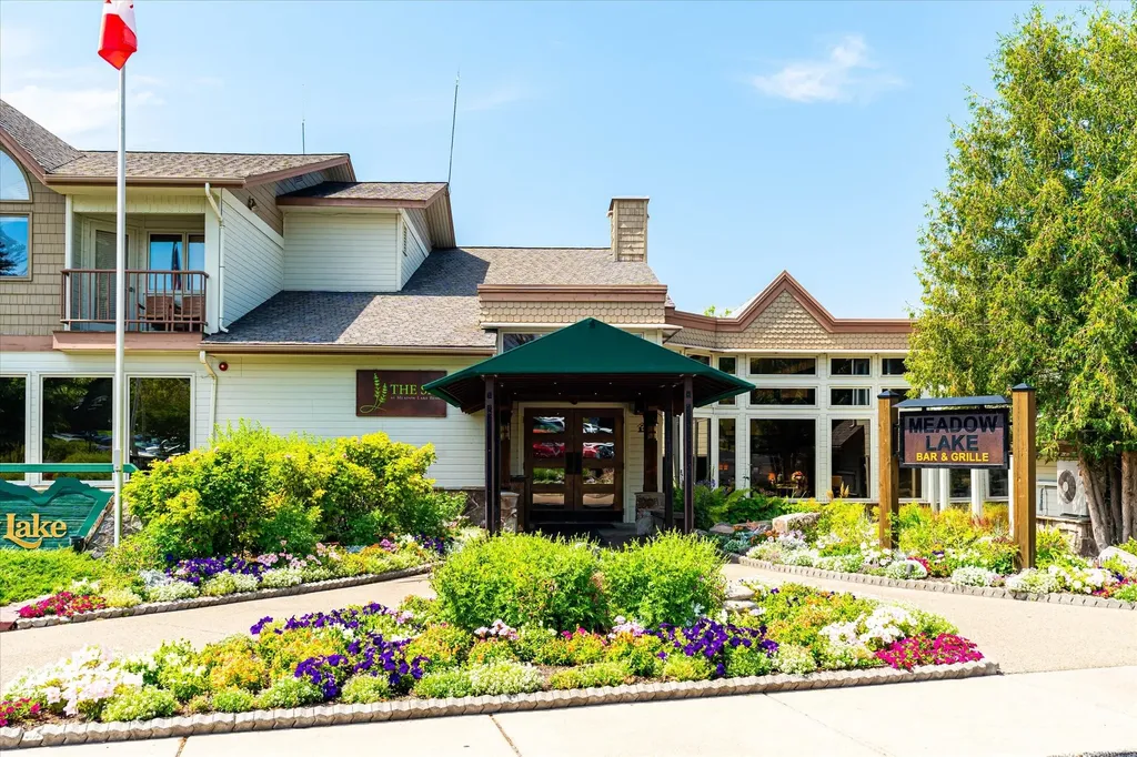 855 St. Andrews Drive Columbia Falls MT 59912