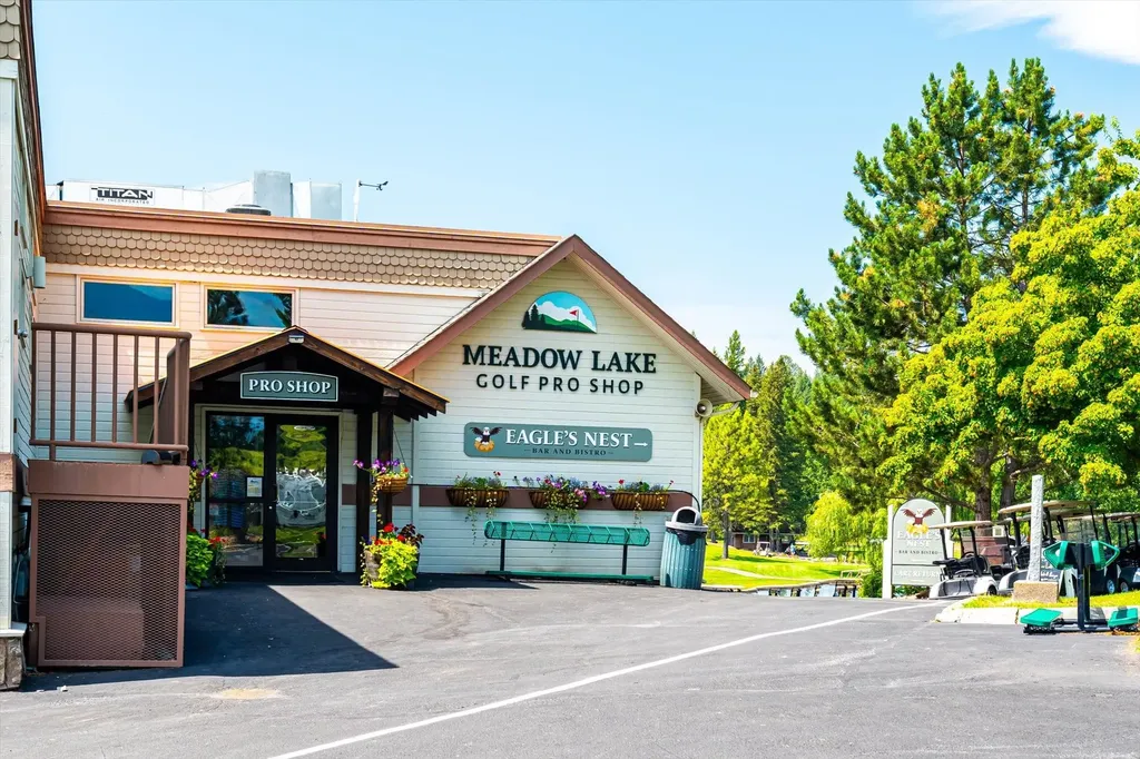 855 St. Andrews Drive Columbia Falls MT 59912