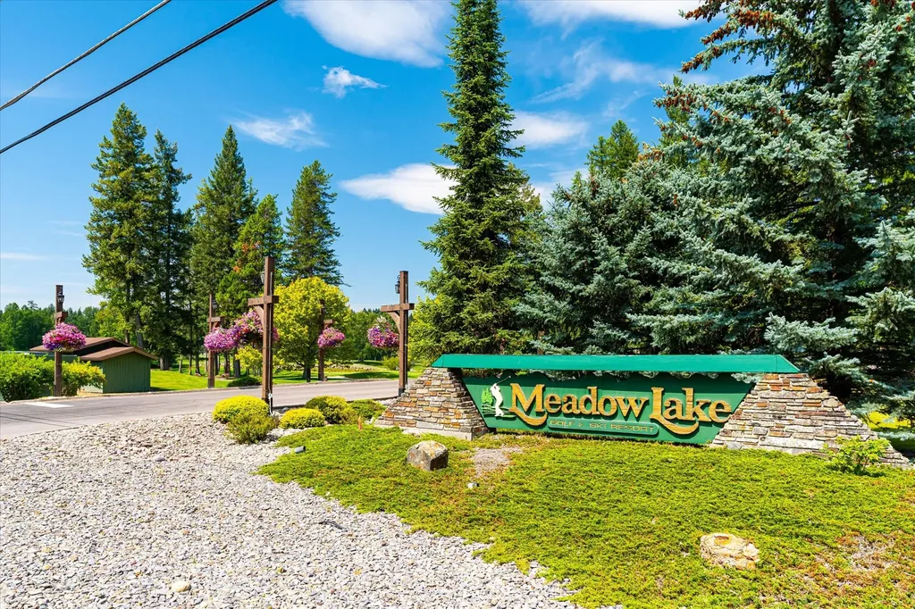 855 St. Andrews Drive Columbia Falls MT 59912