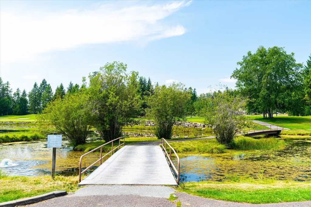 855 St. Andrews Drive Columbia Falls MT 59912