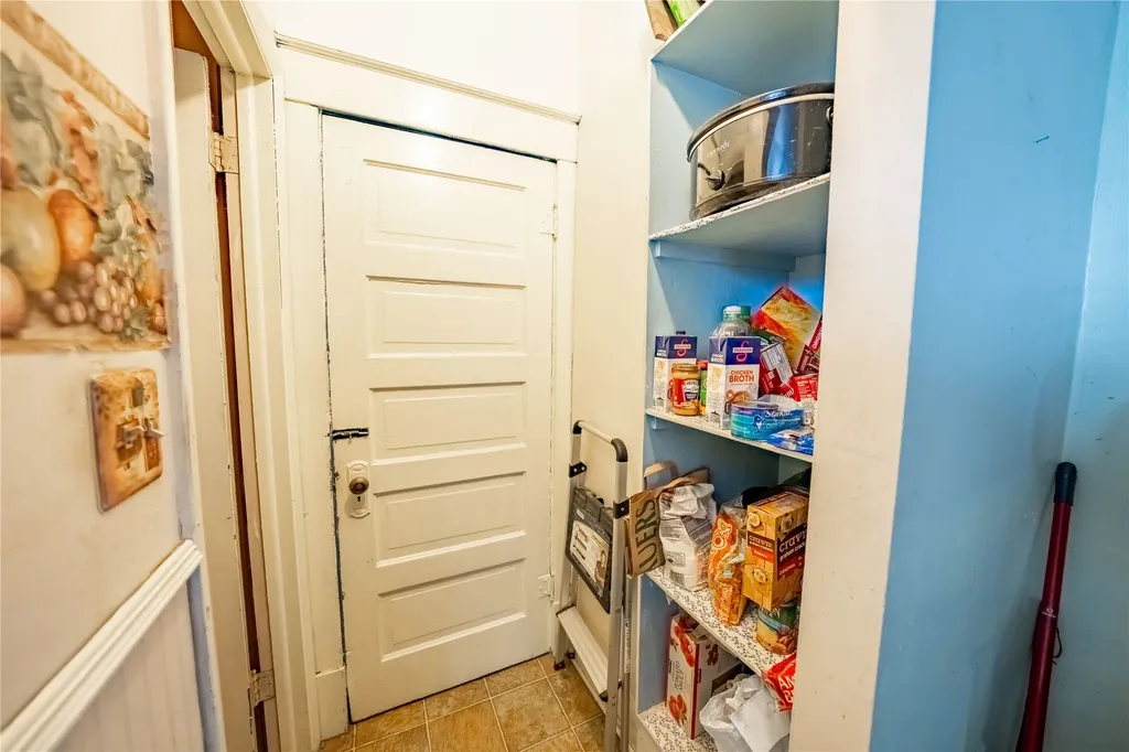 418 Idaho Avenue Libby MT 59923