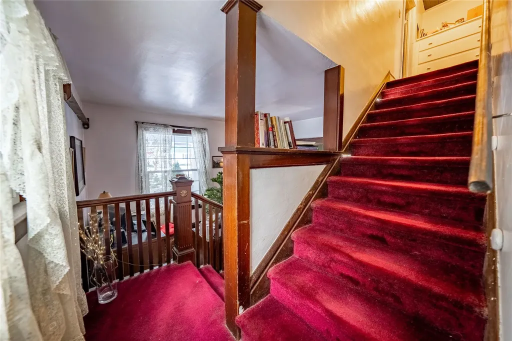 418 Idaho Avenue Libby MT 59923