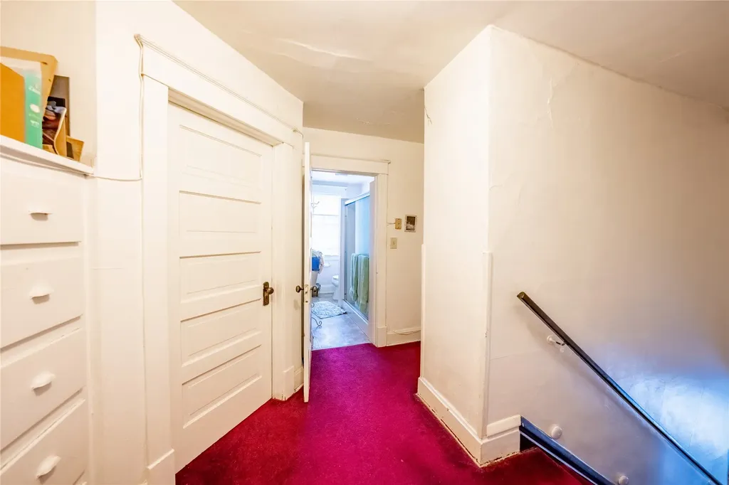 418 Idaho Avenue Libby MT 59923