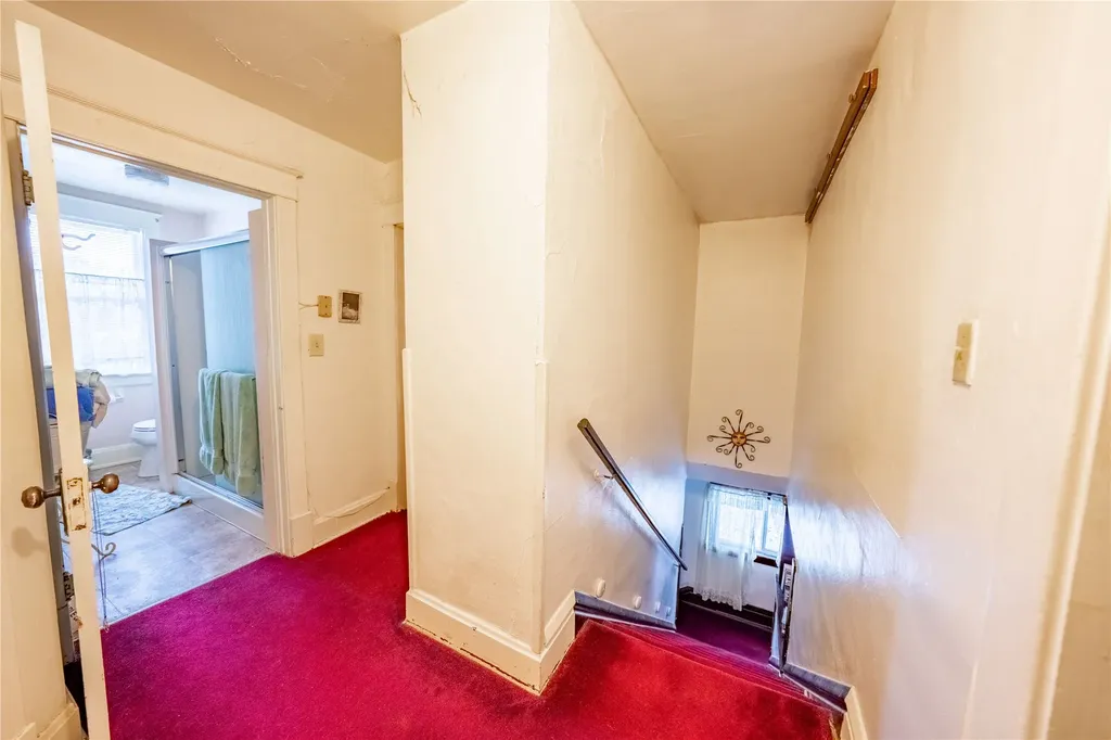 418 Idaho Avenue Libby MT 59923
