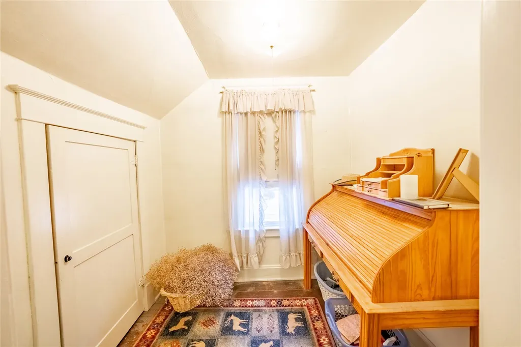 418 Idaho Avenue Libby MT 59923