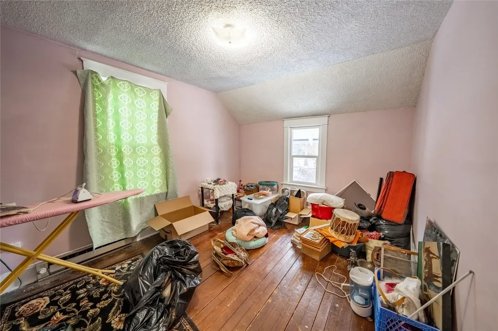 418 Idaho Avenue Libby MT 59923