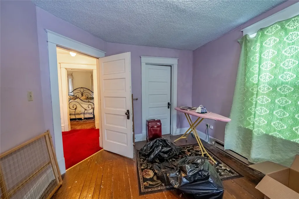 418 Idaho Avenue Libby MT 59923