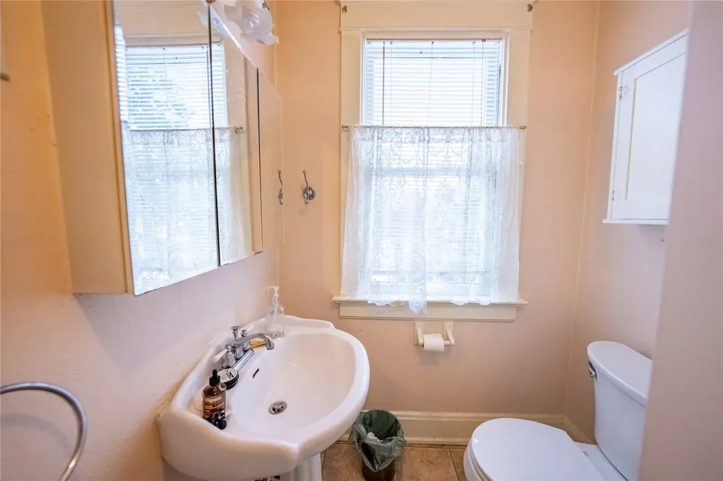 418 Idaho Avenue Libby MT 59923