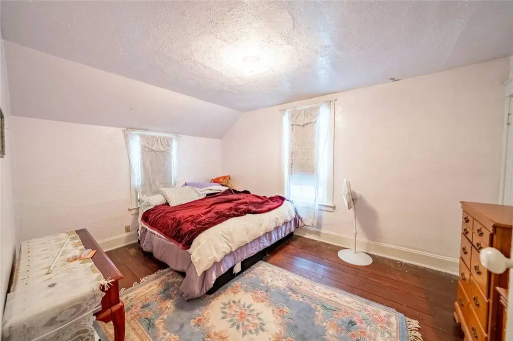 418 Idaho Avenue Libby MT 59923