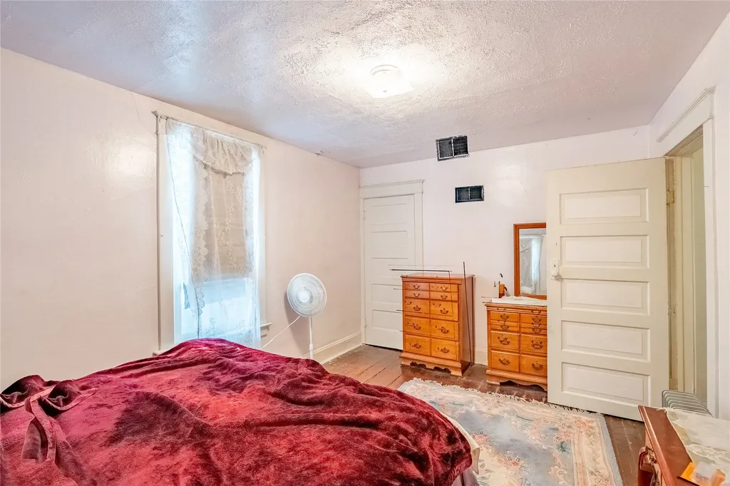 418 Idaho Avenue Libby MT 59923