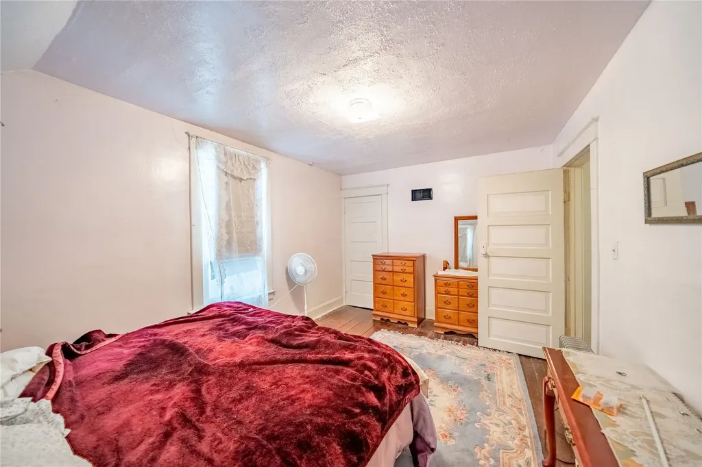 418 Idaho Avenue Libby MT 59923