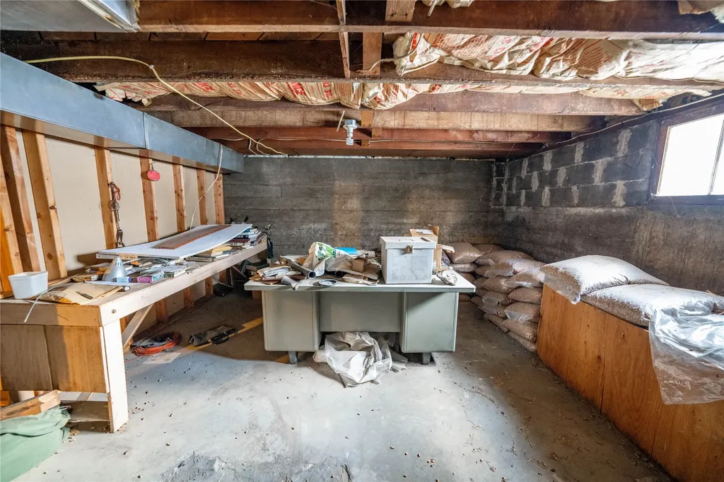 418 Idaho Avenue Libby MT 59923