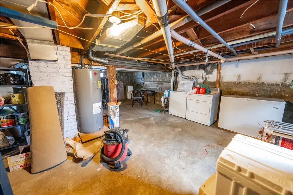 418 Idaho Avenue Libby MT 59923