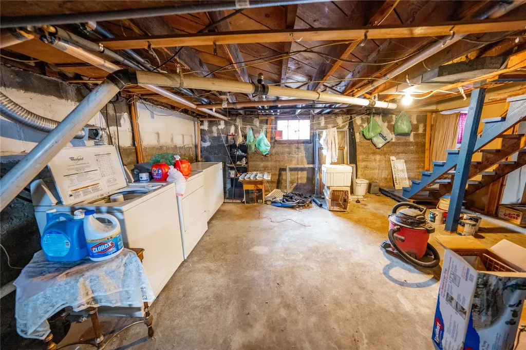 418 Idaho Avenue Libby MT 59923