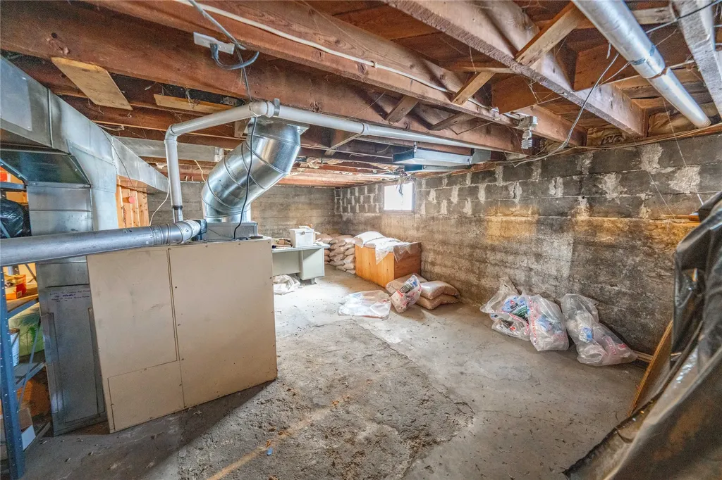 418 Idaho Avenue Libby MT 59923
