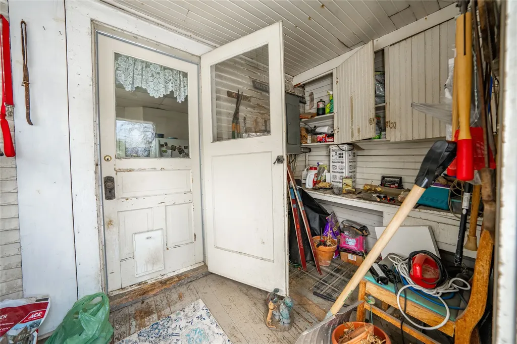 418 Idaho Avenue Libby MT 59923