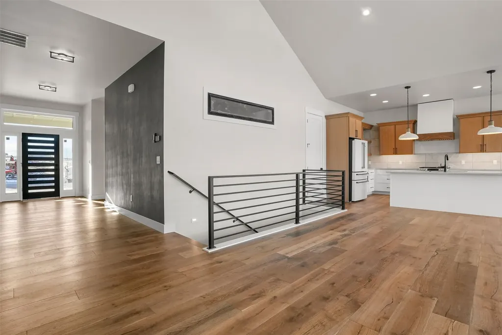 4434 Harrison Scott Drive Missoula MT 59803