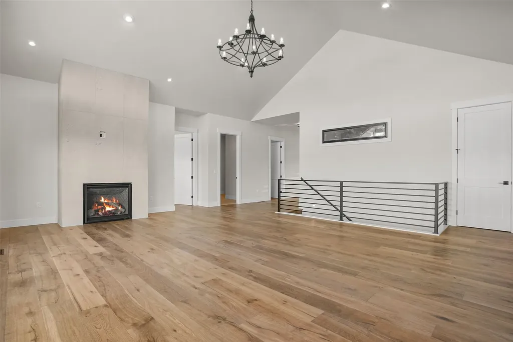 4434 Harrison Scott Drive Missoula MT 59803