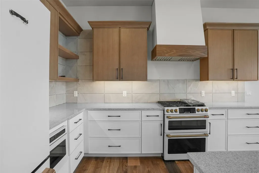 4434 Harrison Scott Drive Missoula MT 59803