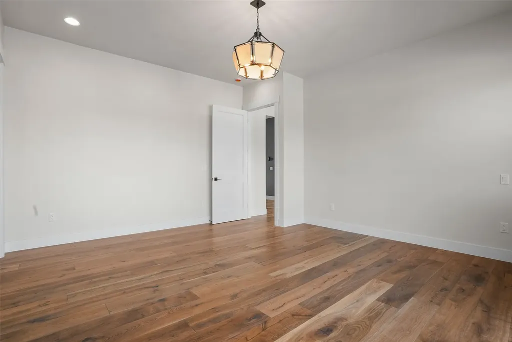 4434 Harrison Scott Drive Missoula MT 59803