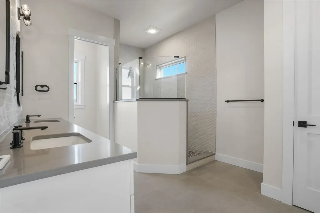 4434 Harrison Scott Drive Missoula MT 59803