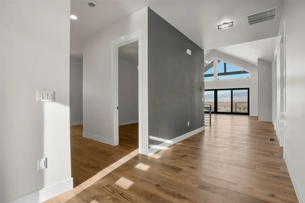 4434 Harrison Scott Drive Missoula MT 59803