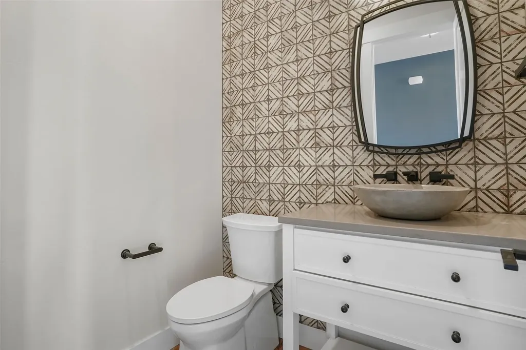 4434 Harrison Scott Drive Missoula MT 59803