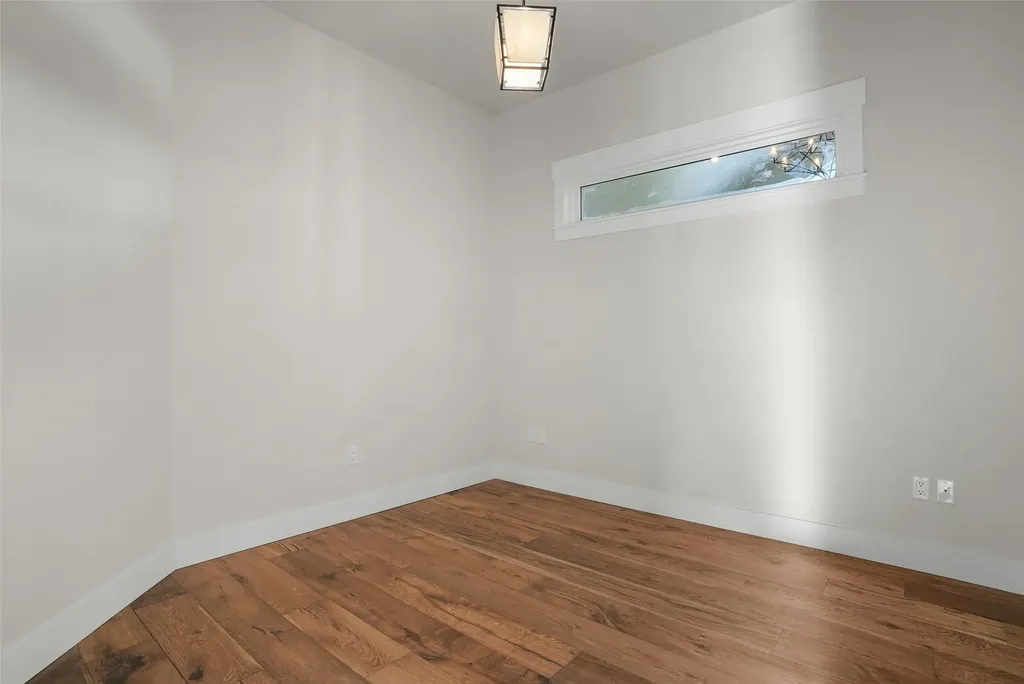 4434 Harrison Scott Drive Missoula MT 59803