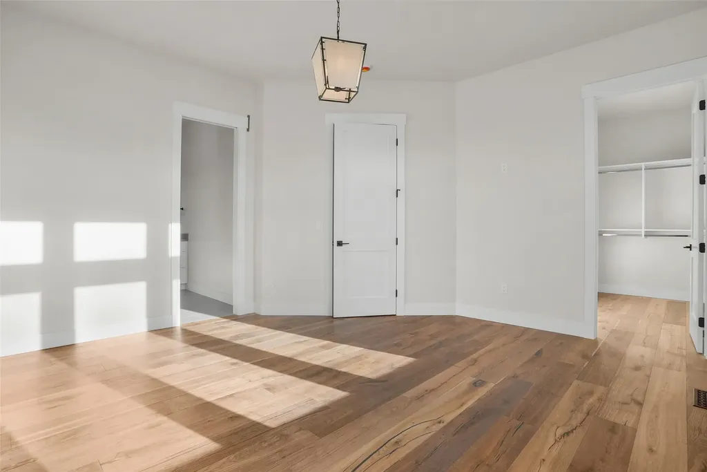 4434 Harrison Scott Drive Missoula MT 59803