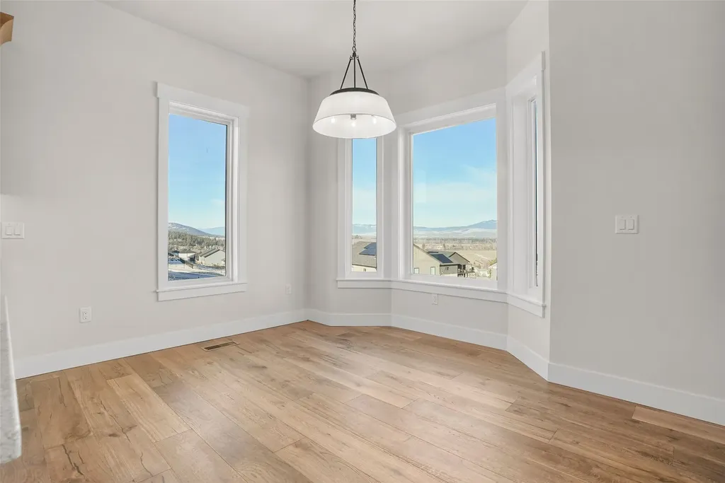 4434 Harrison Scott Drive Missoula MT 59803