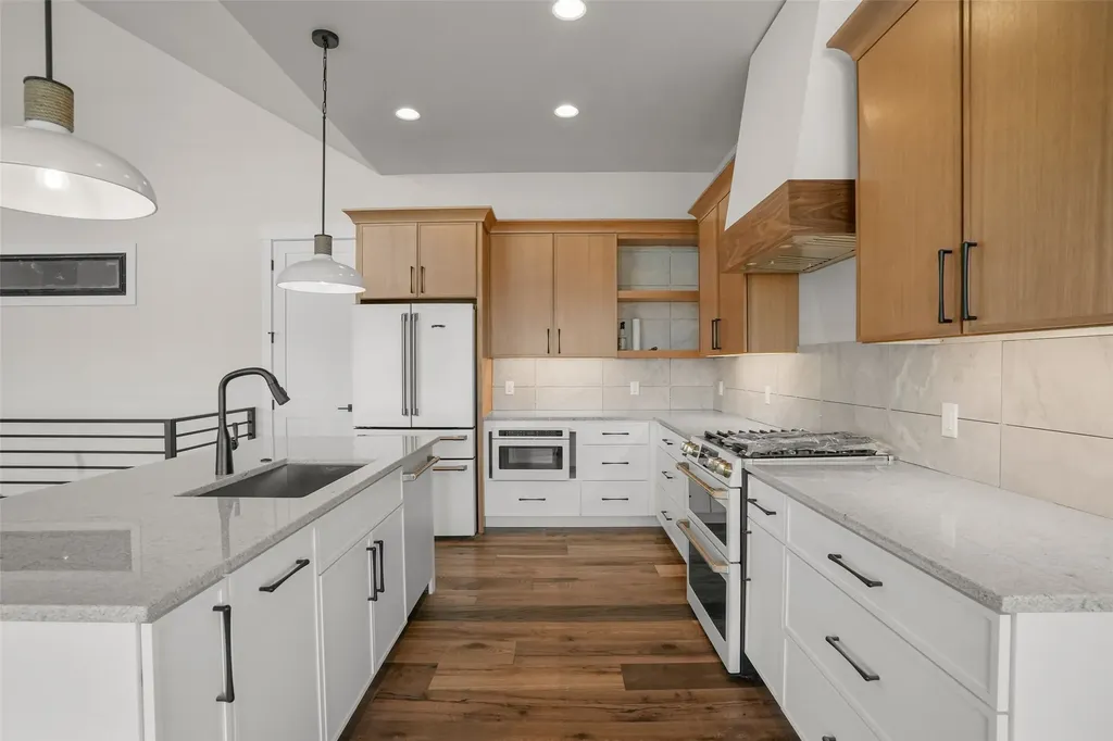 4434 Harrison Scott Drive Missoula MT 59803