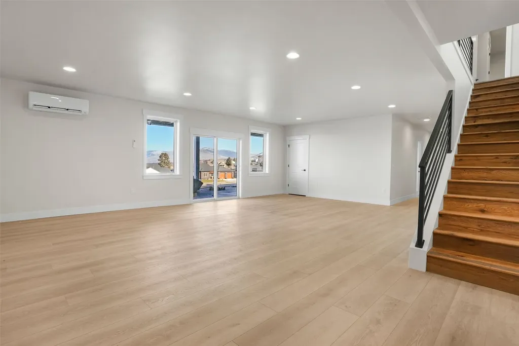 4434 Harrison Scott Drive Missoula MT 59803