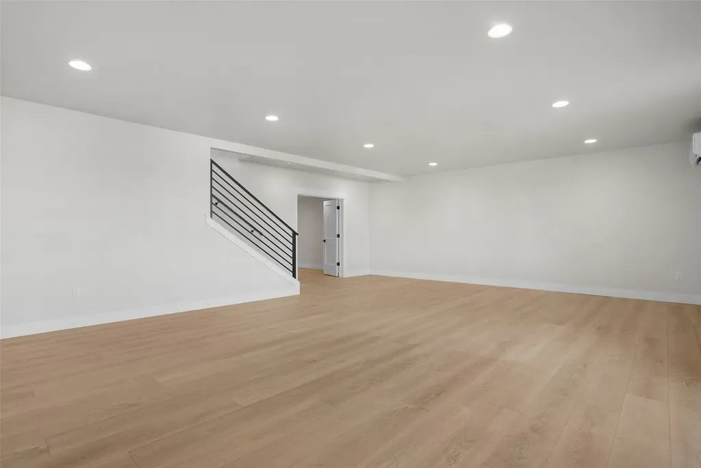 4434 Harrison Scott Drive Missoula MT 59803