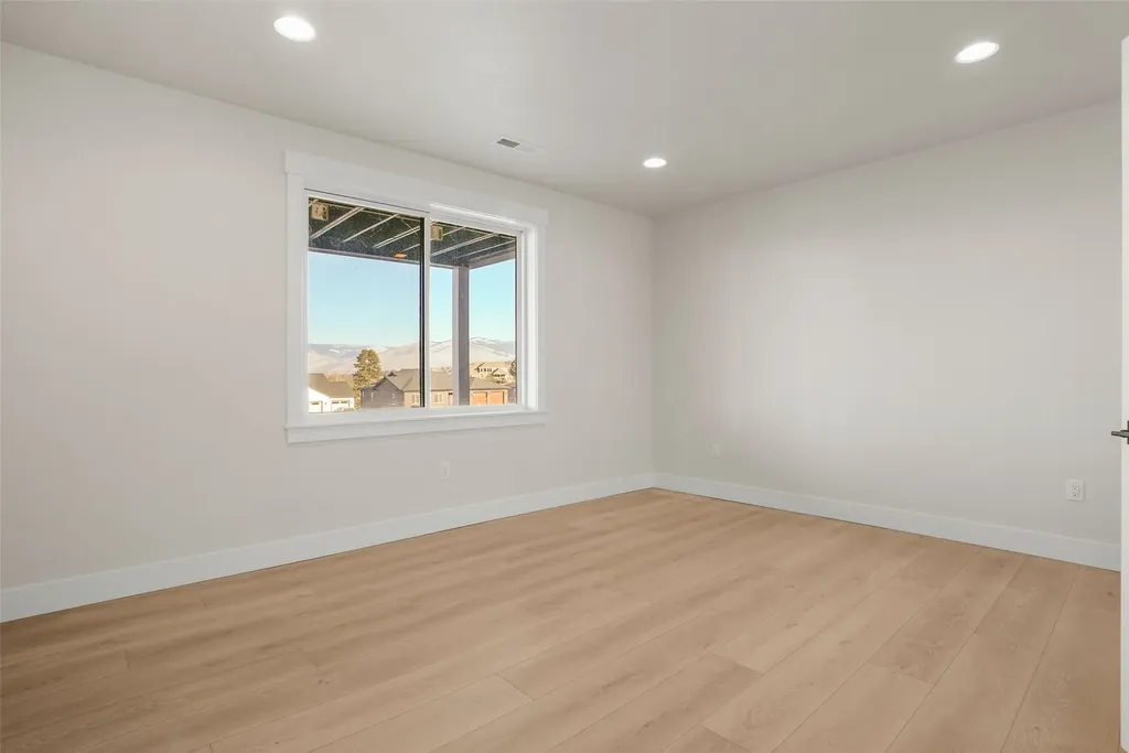 4434 Harrison Scott Drive Missoula MT 59803