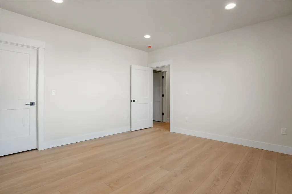 4434 Harrison Scott Drive Missoula MT 59803