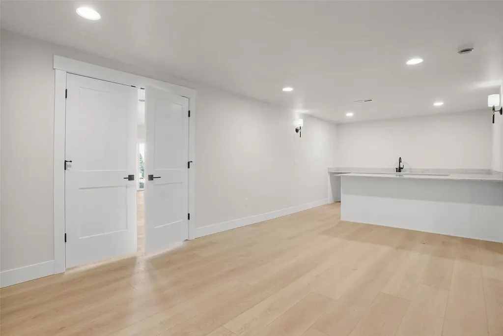 4434 Harrison Scott Drive Missoula MT 59803
