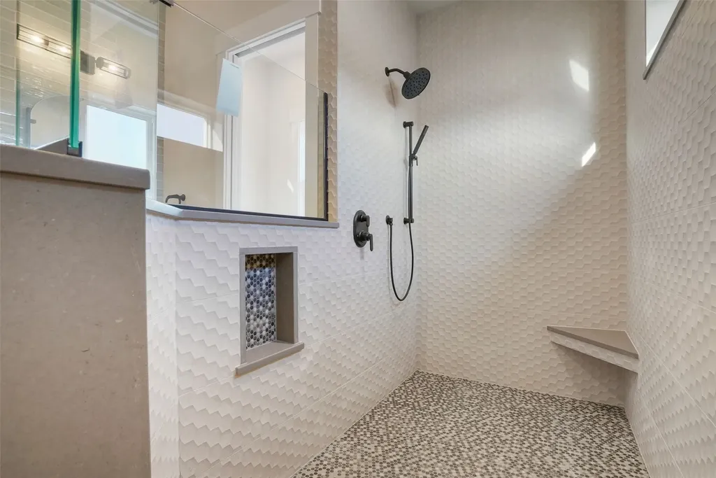 4434 Harrison Scott Drive Missoula MT 59803