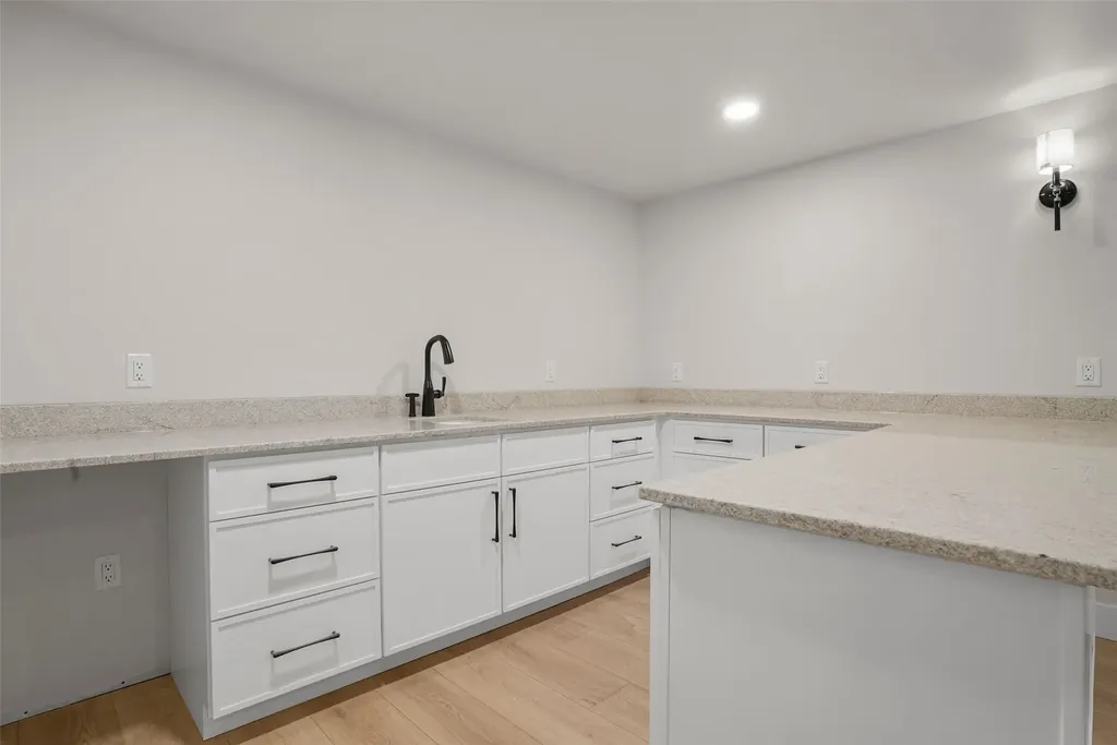 4434 Harrison Scott Drive Missoula MT 59803