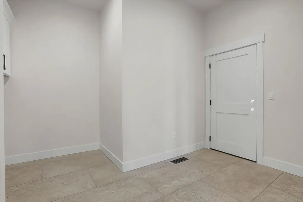 4434 Harrison Scott Drive Missoula MT 59803