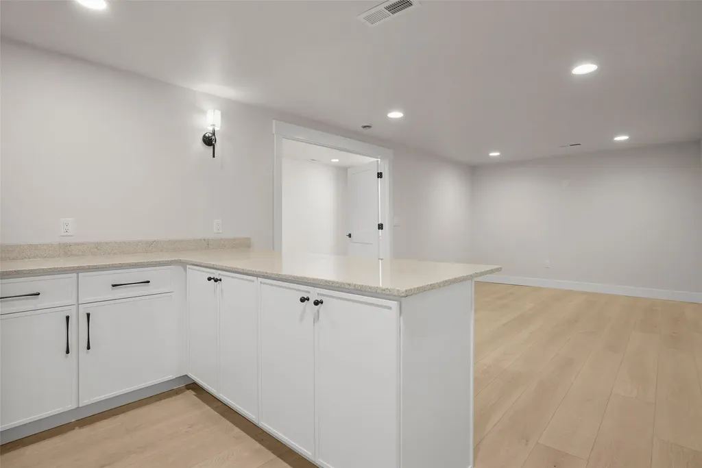 4434 Harrison Scott Drive Missoula MT 59803