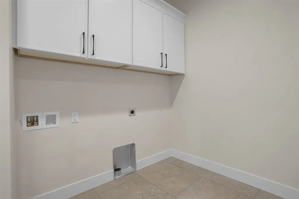 4434 Harrison Scott Drive Missoula MT 59803