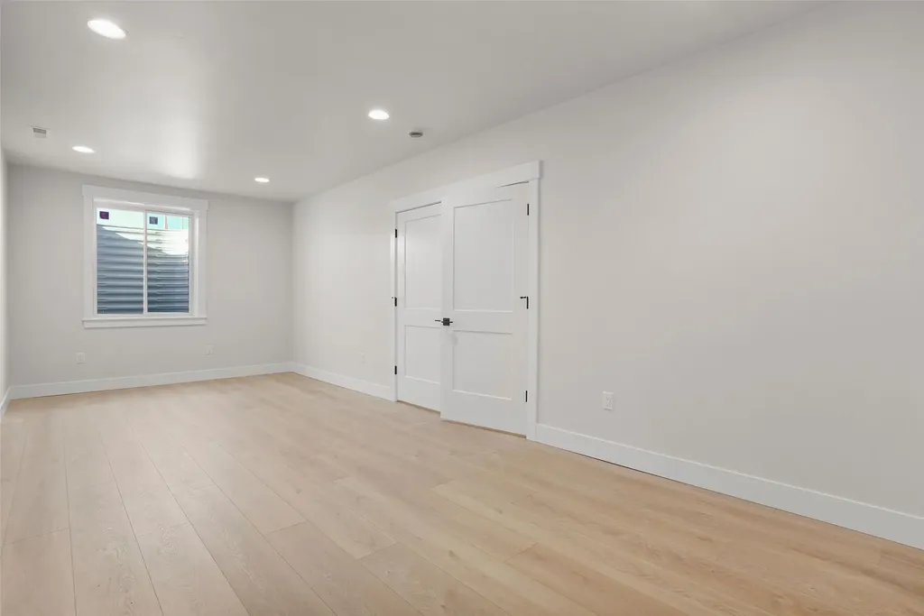 4434 Harrison Scott Drive Missoula MT 59803