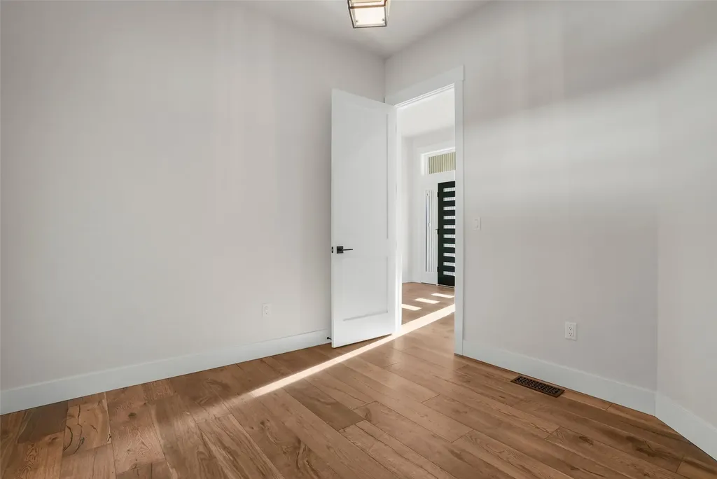 4434 Harrison Scott Drive Missoula MT 59803