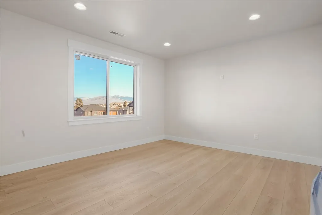 4434 Harrison Scott Drive Missoula MT 59803