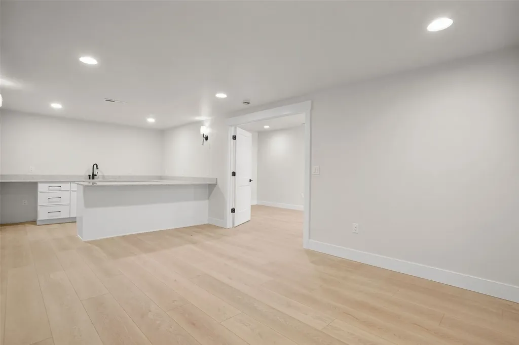 4434 Harrison Scott Drive Missoula MT 59803