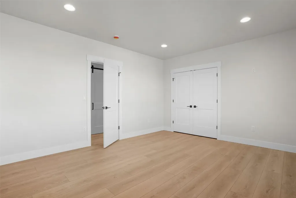 4434 Harrison Scott Drive Missoula MT 59803