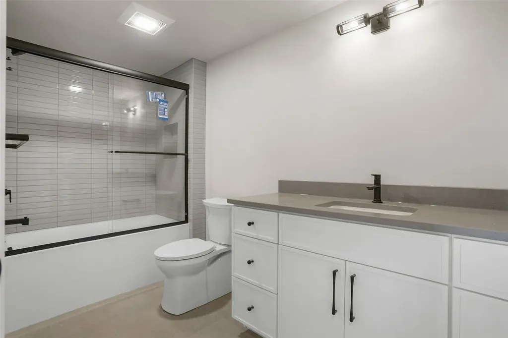 4434 Harrison Scott Drive Missoula MT 59803