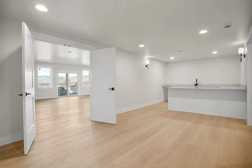 4434 Harrison Scott Drive Missoula MT 59803
